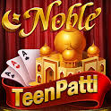 vip rummy download download